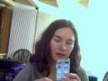 IVF diary - progesterone and the wait