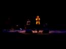 Jessie Farrell - Coming Home Jessie Farrell - Coming Home