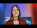 Geek Brief TV #411