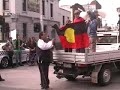 5 April 08 - Lex Wotton Rally and March - Part 2