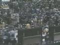 Oil Prices Soar Due to Cyclone 'Gonu' - VOA Story