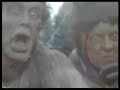 DVJ K-Tel Mix Los Muertos Pt 5 - Miss Kitten Zombie Nation