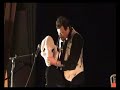ventriloquist-alan-funny-xmas-in-greenock-2004-.html