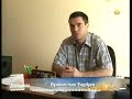 Biometrijske li?ne karte neupotrebljive bez - ?ita?a