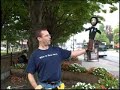 Manchester, N.H., parks curfew protest