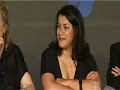 Marjane Satrapi