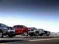 2007 Toyota Tundra \"Best in Class\"