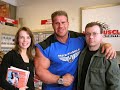 Jay Cutler Jay Cutler