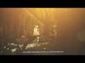 videos de X-Blades New Ps3!!