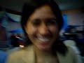 Reencuentro 22-10-05