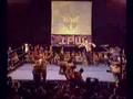 jody-and-jonny-dive-