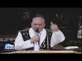 bill-richardson-endorses-obama-part-1-of-2.html