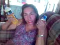 Testimonios Omnilife Edita Suarez