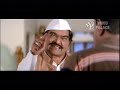 Marathi Movie Shubh Mangal Savdhan Part15