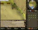 farming guide