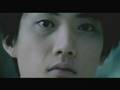 お塩動画17