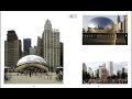 Landscape Design@USA Landscape Design@USA