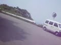 バイクで糸島周辺を走った車載動画です。 This is an onboard video that riding in Itoshima area by bike.