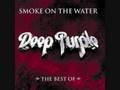 Deep Purple-Smoke on the Water (8-Bit Remix)