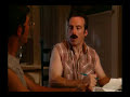 Mr Show - I\