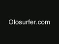 http://www.olosurfer.com

building the  13 inch  spitfire fin for the future primitive. this fin is laminated from 7 layers of 3mm paulownia planks and glassed with cotton cheesecloth. music is 'fires of ork' by pete namlook 
http://www.olosurfer.com