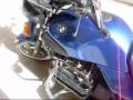 YouTube - BMW K 100 RS ABS