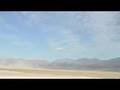 A-10 Thunderbolt Firepower (Capstone) Demo