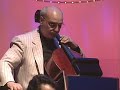 ポール・モーリア