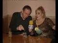 videos de CABECERA DEL PROGRAMA CANALES, EL TEU VEI