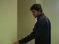 BIN. La película ( II ) - Crèdit de síntesi EMAV (dalgo)