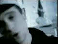 NTM - J\
