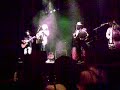 07032010044.mp4