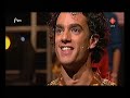 J? EP8 - Freek - Laat je droom bestaan - Op zoek naar Joseph