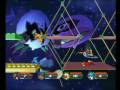 Digimon Rubmble Aren