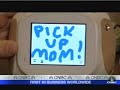 Pimp My Clock Radio Pimp My Clock Radio