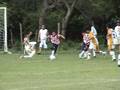 videos de MANUEL EN COPA ACAPULCO