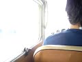 Aterrizando en Mar del Plata