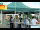 Orcia Rock Festival \ Orcia Rock Festival \