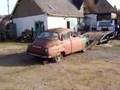 Saab 96