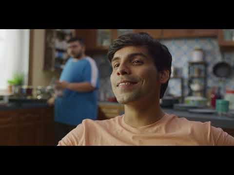 HiPi Premier League-Sabke Entertainment Ka Jugaad