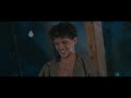 Open video
