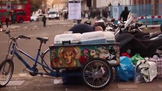 Hare Krishna