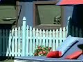 BB10: Ollie is furious and throwing a fit