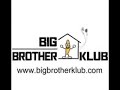 BB10: Ollie is furious and throwing a fit