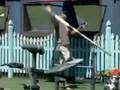 BB10: Ollie is furious and throwing a fit