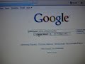 top google position, top search engine position top google position, top search engine position