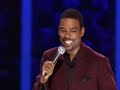 Chris rock - Strippers & Rappers Chris rock - Strippers & Rappers