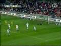 Superliga 2006/07, runde 26, FCK-AC Horsens 3-1