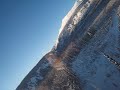 canyoning con elicottero canyoning con elicottero
