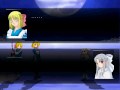 Basically identical to the Act Cadenza ending. Or rather, the AC ending is identical to Re-ACT, Type-Moon doesn't care about maids. End text: Kohaku: 